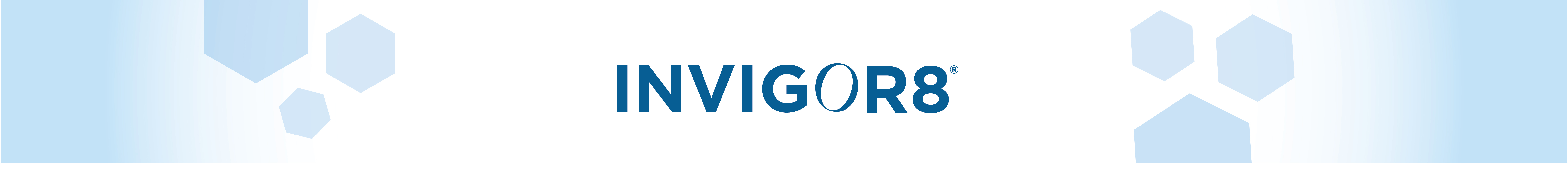 Masterplast first aid